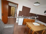 Appartamento in affitto di 70 m² in Corso Armando Diaz