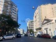 Appartamento in affitto di 70 m² in Corso Arnaldo Lucci, 156