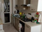 Appartamento in affitto di 70 m² in Corso Carlo e Nello...