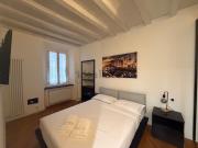 Appartamento in affitto di 70 m² in Corso Como, 9