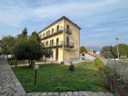 Appartamento in affitto di 70 m² in Corso Costantino...