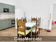 Appartamento in affitto di 70 m² in Corso della Costituente