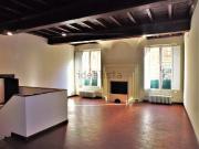 Appartamento in affitto di 70 m² in Corso della Giovecca