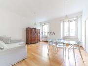 Appartamento in affitto di 70 m² in Corso di Porta...