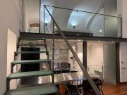 Appartamento in affitto di 70 m² in Corso di Porta...