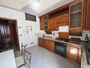 Appartamento in affitto di 70 m² in Corso Emilia, 23