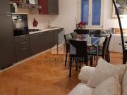 Appartamento in affitto di 70 m² in Corso Ercole I...