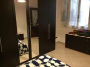 Appartamento in affitto di 70 m² in Corso Europa, 9