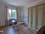 Appartamento in affitto di 70 m² in Corso Francia, 338