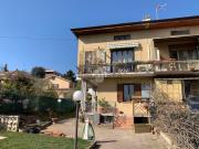 Appartamento in affitto di 70 m² in Corso Francia, 57