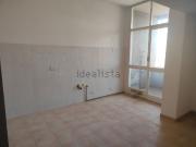 Appartamento in affitto di 70 m² in Corso G. Matteotti