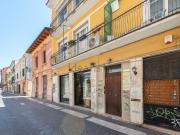 Appartamento in affitto di 70 m² in Corso Gabriele...