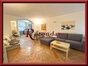 Appartamento in affitto di 70 m² in Corso Garibaldi