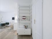 Appartamento in affitto di 70 m² in Corso Garibaldi