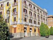 Appartamento in affitto di 70 m² in Corso Garibaldi