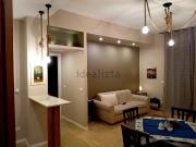 Appartamento in affitto di 70 m² in Corso Gelone