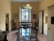 Appartamento in affitto di 70 m² in Corso Giacomo...