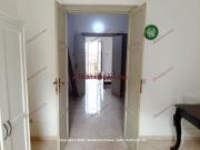 Appartamento in affitto di 70 m² in Corso Giuseppe la...