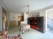 Appartamento in affitto di 70 m² in Corso Italia