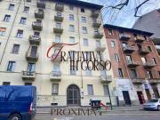 Appartamento in affitto di 70 m² in Corso Lecce, 30