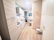 Appartamento in affitto di 70 m² in Corso Lodi, 111