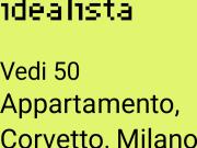 Appartamento in affitto di 70 m² in Corso Lodi, 130