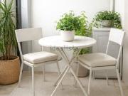 Appartamento in affitto di 70 m² in Corso Lodi, 59