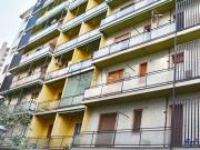 Appartamento in affitto di 70 m² in Corso Lodi, 93