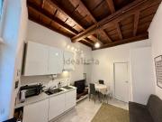Appartamento in affitto di 70 m² in Corso Magenta, 30