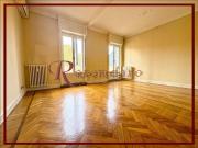 Appartamento in affitto di 70 m² in Corso Magenta