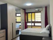 Appartamento in affitto di 70 m² in Corso Meridionale