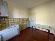 Appartamento in affitto di 70 m² in Corso Moncalieri, 198