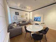 Appartamento in affitto di 70 m² in Corso Monforte, 13
