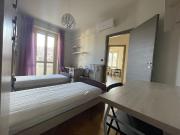 Appartamento in affitto di 70 m² in Corso Peschiera, 124