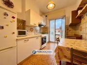 Appartamento in affitto di 70 m² in Corso Roma