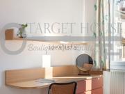 Appartamento in affitto di 70 m² in Corso San Gottardo