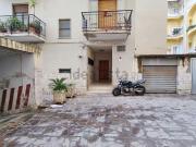 Appartamento in affitto di 70 m² in Corso Trieste, 211