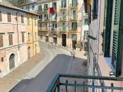 Appartamento in affitto di 70 m² in Corso Umberto I, 79