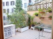 Appartamento in affitto di 70 m² in Corso Ventidue Marzo, 42