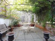 Appartamento in affitto di 70 m² in Corso Ventidue Marzo, 49