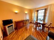 Appartamento in affitto di 70 m² in Corso Vercelli