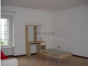 Appartamento in affitto di 70 m² in Corso vittorio...