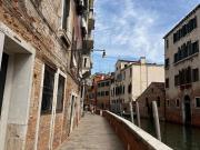 Appartamento in affitto di 70 m² in Fondamenta Foscarini