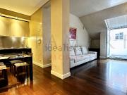 Appartamento in affitto di 70 m² in Largo Cairoli