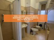 Appartamento in affitto di 70 m² in Largo Don Giuseppe...
