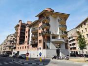Appartamento in affitto di 70 m² in Largo Francesco Cigna