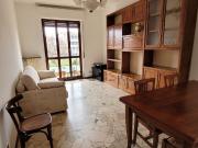 Appartamento in affitto di 70 m² in Largo Giambellino