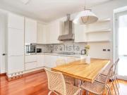 Appartamento in affitto di 70 m² in Largo la Foppa