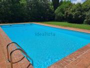 Appartamento in affitto di 70 m² in Località Monti di...