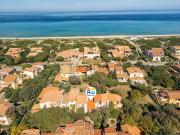 Appartamento in affitto di 70 m² in Località Pirotto Li...